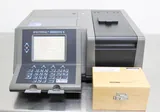 Spectronic Genesys 5 UV/Visible Spectrophotometer for Lab Analysis