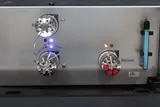 Thermo Transcend II Valve Interface Module With Turboflow Technology