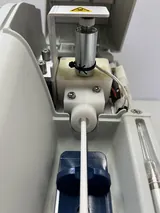 Advanced Instruments OSMOTECH Micro-Osmometer 21 CFR Part 11