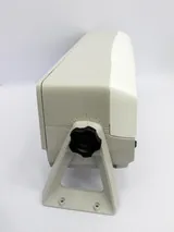 Keyence SJ-F5500 Static Eliminator Blower - High-Speed & Precision