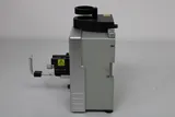 Thermo Scientific EASY Spray Source HPLC Nano-electrospray Ionization VG