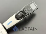 Integra Viaflo 1250ul 12-Channel Electronic Pipette with Unity Head