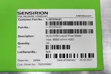 Sensirion SLG-0150 Flow Meter for UHPLC Applications, 4 Pack, New