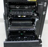 Toshiba FC-4505AC Copier and Printer 45 PPM Color with Scan and Fax