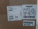 Embraco UNJ6220ZT/544PF3904BA Condensing Unit 230V 60Hz Phase 1
