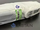 Rainin AutoRep E Electronic Repeating Pipette with Cartridge