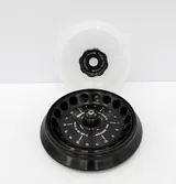 Eppendorf F-45-18-17-Cryo Rotor for 5430/5430R Centrifuge 18 x 1-2ml Tubes