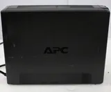 APC APC - Backups XS 1500 Tower UPS 1500VA AVR LCD Used Power Supply