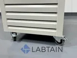 Thermo Sorvall Legend XFR Centrifuge - Pre-Owned, Working