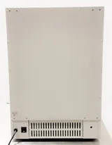 Baxter DN-43 Constant Temperature Oven 3.2cu ft 40C-260C Programmable