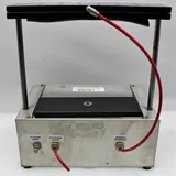 Cerex System 48 Pressure Processor: Enhanced SPE Column Processing