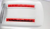 Invitrogen ref: 4479330 Plasmid Processing System Automated DNA Purification