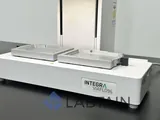 Integra VIAFLO 96 Liquid Handling System with 300uL Head