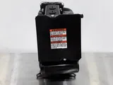Master Bilt Master-Bilt Compressor AJB2433ZXA Refrigeration Unit 120V