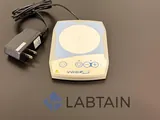 VWR IKA LAB DISC S1 Magnetic Stirrer Variable Speed
