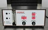 Cerex System 48 Sample Concentratir Evaporator High Throughput Processor