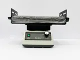 Thermo Scientific M65825 Maxi Mix III Vortex Mixer/Shaker 100-2200 RPM