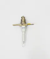 Eppendorf cat: 960001010 Liquid Handling Dispensing Tool 1-50µL TS 50