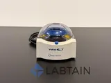 VWR International C1413 V-115 Centrifuge 26 Joules