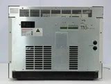 Thermo AS-AP Autosampler Ion Chromatography ACS System Used