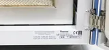 Thermo Trace 1310 GC System Gas Chromatograph Needs Repair AS-IS For Parts