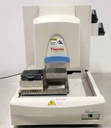 Thermo PlateMate 2X3 Automated Liquid Handler 6-Position 0.1-300ul Volume Range