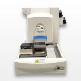 Thermo PlateMate 2X3 Automated Liquid Handler 6-Position 0.1-300ul Volume Range