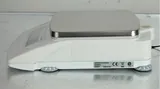 Sartorius CPA8201 Lab Bench Scale 8200g Capacity with Motorized Calibration