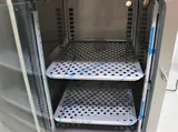 Fisherbrand 15-103-0503 Laboratory Gravity Convection Oven, 105L Capacity