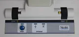 Nicolet Nic-Plan IR Microscope Good Condition Infrared Analysis Equipment