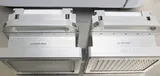 Thermo Scientific Versette 6 Position Stage Automated Liquid Handler