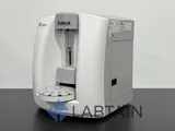Beckman Coulter VI-Cell XR Cell Viability Analyzer