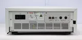 Thermo ICS-SERIES VWD Chromatography Detector 190-900 nm Used AS-IS