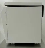 Beckman Coulter Allegra 6KR Lab Centrifuge with Refrigeration 8,000 RPM