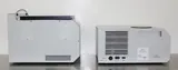Thermo Savant RVT4104-115 SpeedVac Vacuum Concentrator -105C ULT