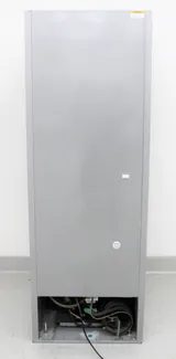 Thermo Scientific MR25SS-SAEE-TS General Purpose Lab Refrigerator 23 CU FT