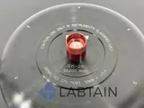 Beckman Coulter SW28 Ultracentrifuge Rotor 28000 RPM Complete Set