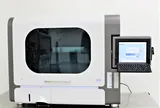 Roche MagNA Pure LC 2.0 Nucleic Acid Preparation Instrument Used
