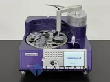 STEMCELL 21000 RoboSep-S General Laboratory Equipment