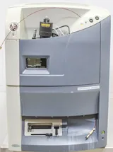 Waters Quattro Premier XE Mass Spectrometer with High Sensitivity & Versatility