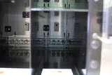 Nova Biomedical BioProfile Flex Cell Culture Analyzer 240V 50/60Hz