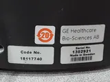Amersham Biosciences Frac-920 Fraction Collector for Chromatography