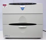 Thermo Dionex ICS-6000 Chromatography Compartment with Precise Temp Control