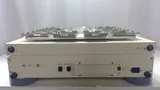 Thermo Scientific 416 Digital Orbital Shaker 25-525 RPM With LCD Timer