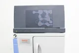 Thermo Scientific Dionex Integrion RFIC HPIC System Ion Chromatography