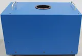 Cellomics ArrayScan VTI Microscope Imager with Automated Fluorescent Image