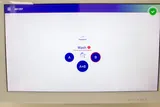 Illumina NovaSeq 6000 DNA Sequencer Sequencing System w/ APC UPS