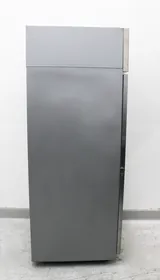 Thermo Scientific MF25SS-SAEE-TS General Purpose Lab Freezer 24 Cu Ft