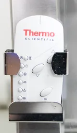 Thermo Scientific HERAsafe KS 18 Class II A2 Biological Safety Cabinet