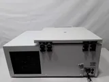 Labnet Hermle Z400K Refrigerated Centrifuge 13,500 RPM 4x500ml Capacity